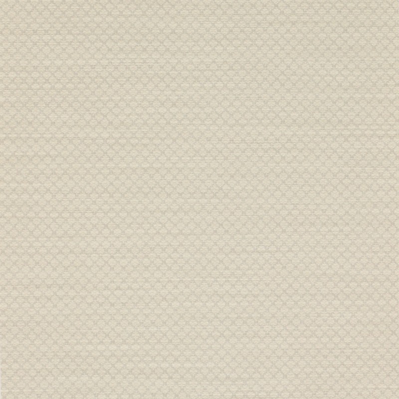 Image de Esther - 07183/02