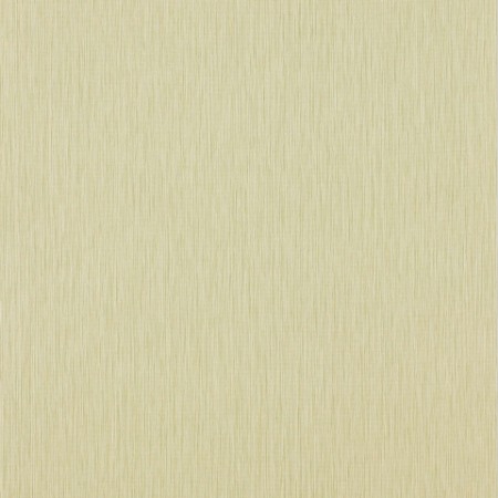 Picture of Stria - 07182/09