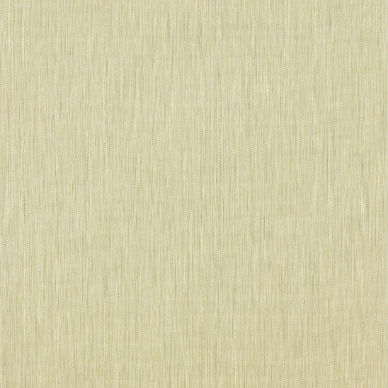 Afbeeldingen van Stria - 07182/09