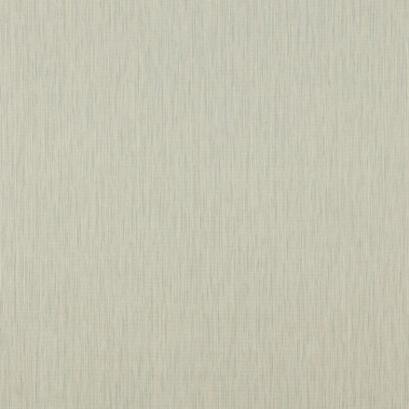 Picture of Stria - 07182/08