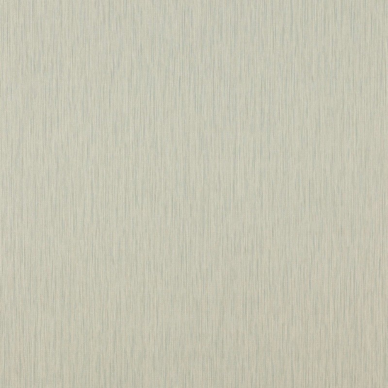 Afbeeldingen van Stria - 07182/08