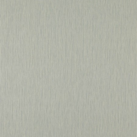 Picture of Stria - 07182/07