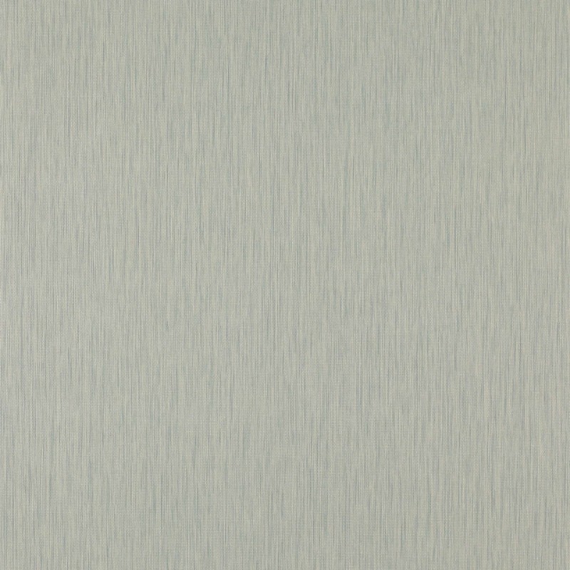 Afbeeldingen van Stria - 07182/07