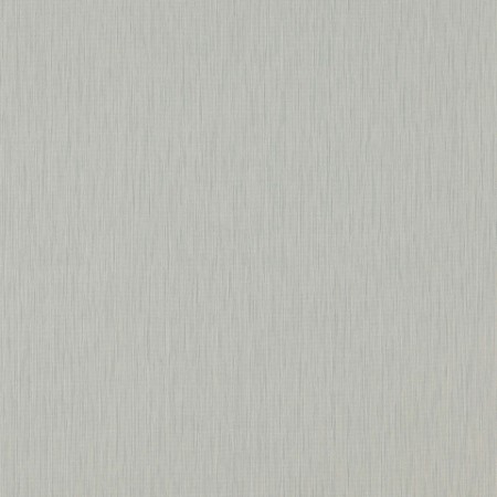 Picture of Stria - 07182/06