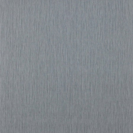 Picture of Stria - 07182/05