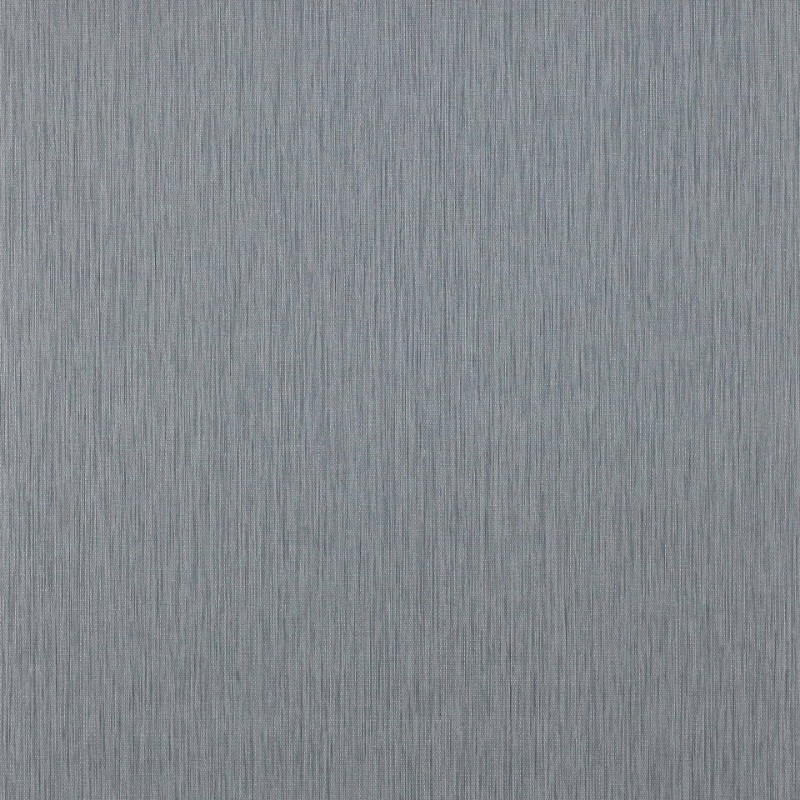 Afbeeldingen van Stria - 07182/05