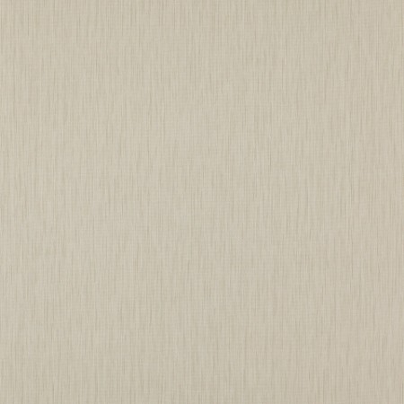 Picture of Stria - 07182/04