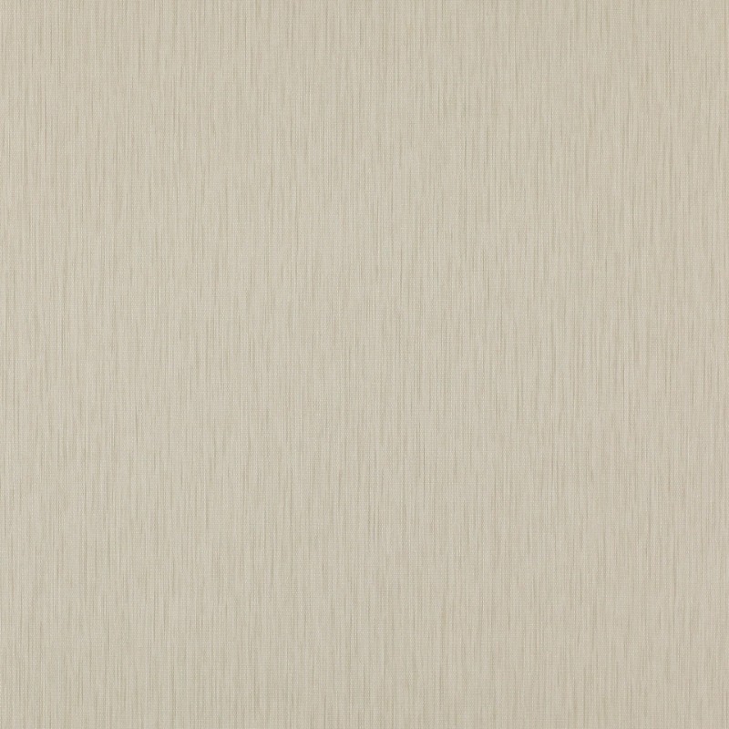 Afbeeldingen van Stria - 07182/04