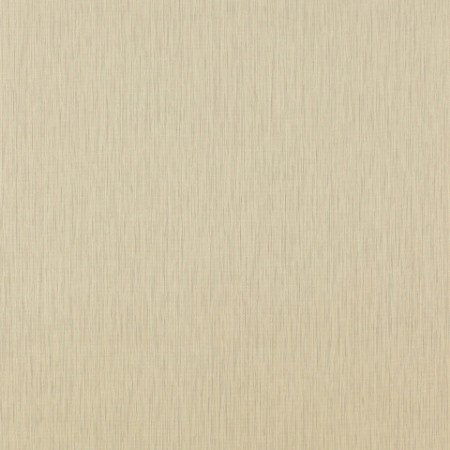 Picture of Stria - 07182/03