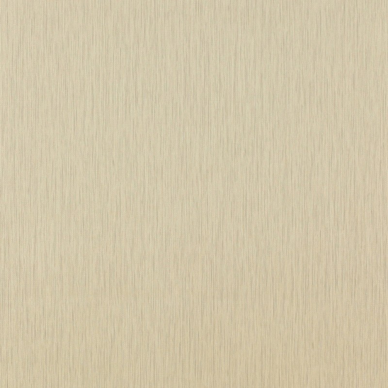 Afbeeldingen van Stria - 07182/03