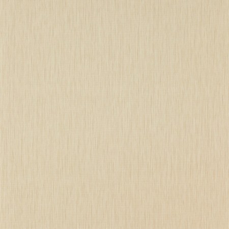 Picture of Stria - 07182/02