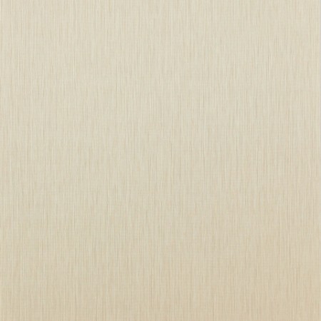 Picture of Stria - 07182/01