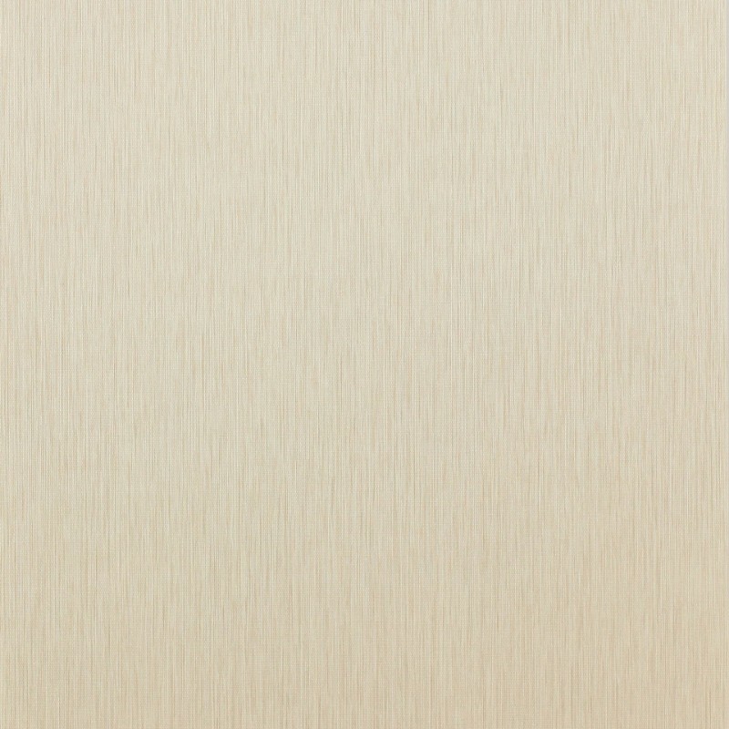 Afbeeldingen van Stria - 07182/01