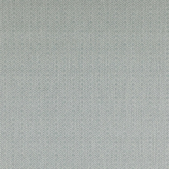 Picture of Ormond - 07180/07