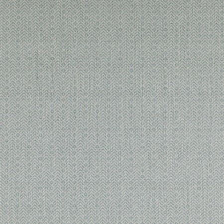 Picture of Ormond - 07180/07