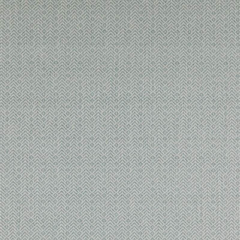 Afbeeldingen van Ormond - 07180/07