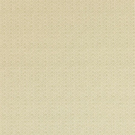 Picture of Ormond - 07180/05