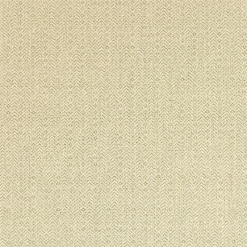 Afbeeldingen van Ormond - 07180/05