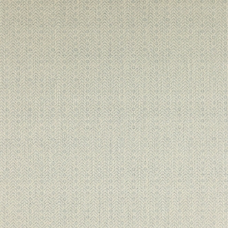 Picture of Ormond - 07180/04