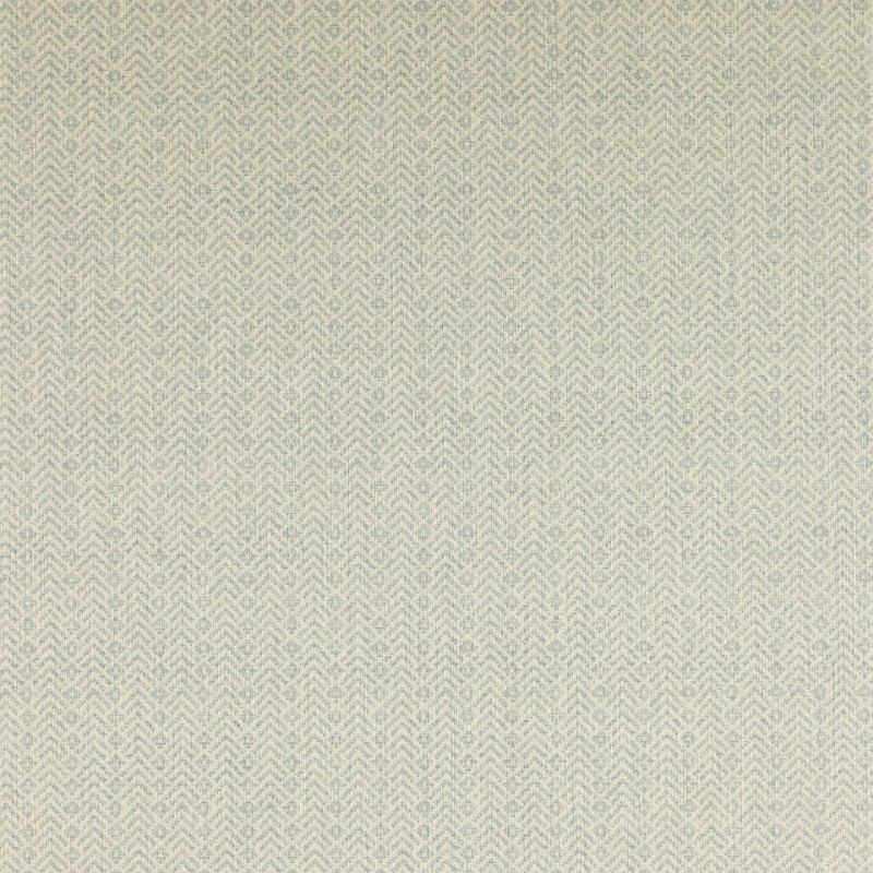 Afbeeldingen van Ormond - 07180/04