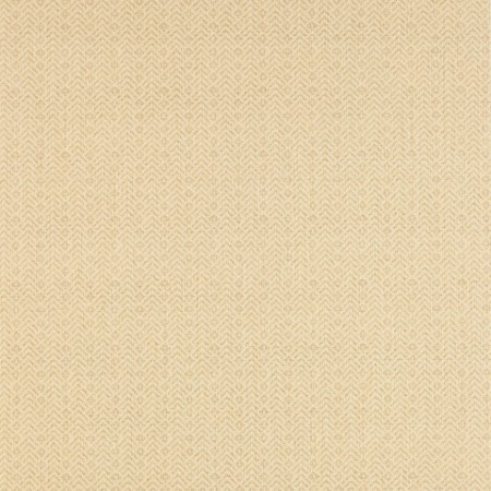 Picture of Ormond - 07180/03