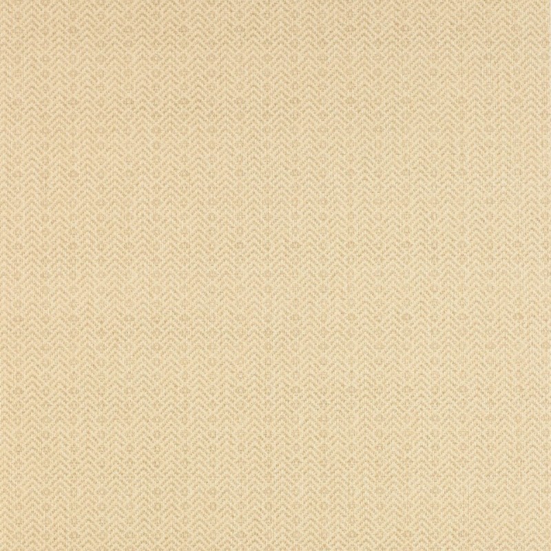 Afbeeldingen van Ormond - 07180/03