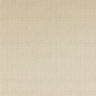 Picture of Ormond - 07180/02