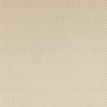 Picture of Ormond - 07180/02