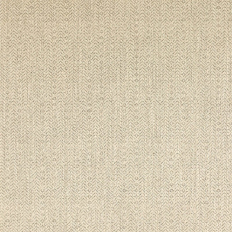 Afbeeldingen van Ormond - 07180/02