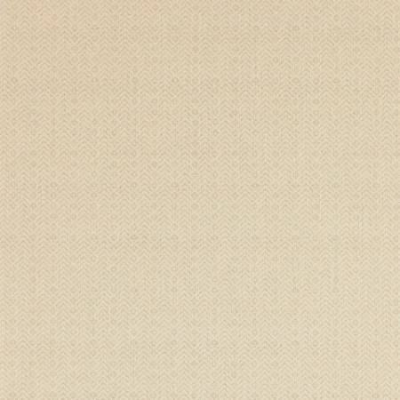 Picture of Ormond - 07180/01