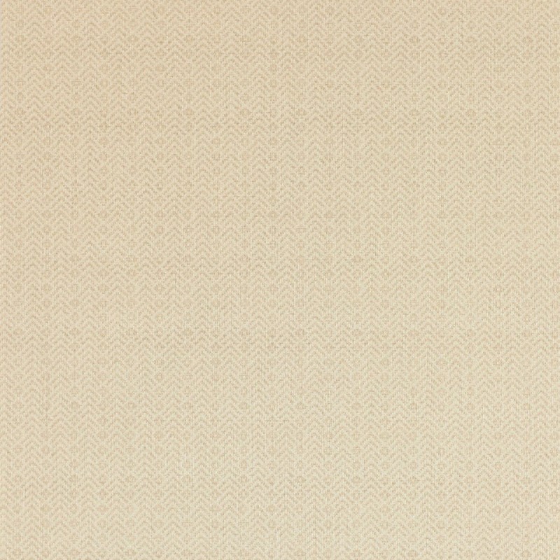 Afbeeldingen van Ormond - 07180/01