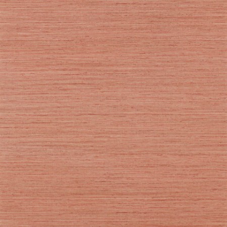 Picture of Sandrine - 07179/12