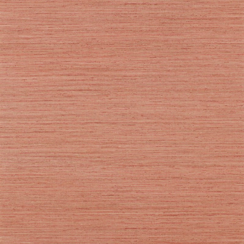 Afbeeldingen van Sandrine - 07179/12