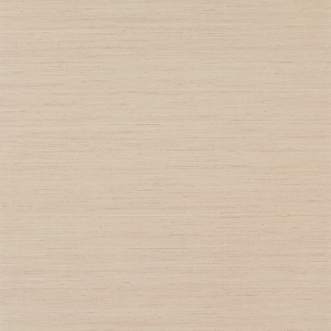 Picture of Sandrine - 07179/11