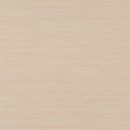 Picture of Sandrine - 07179/11