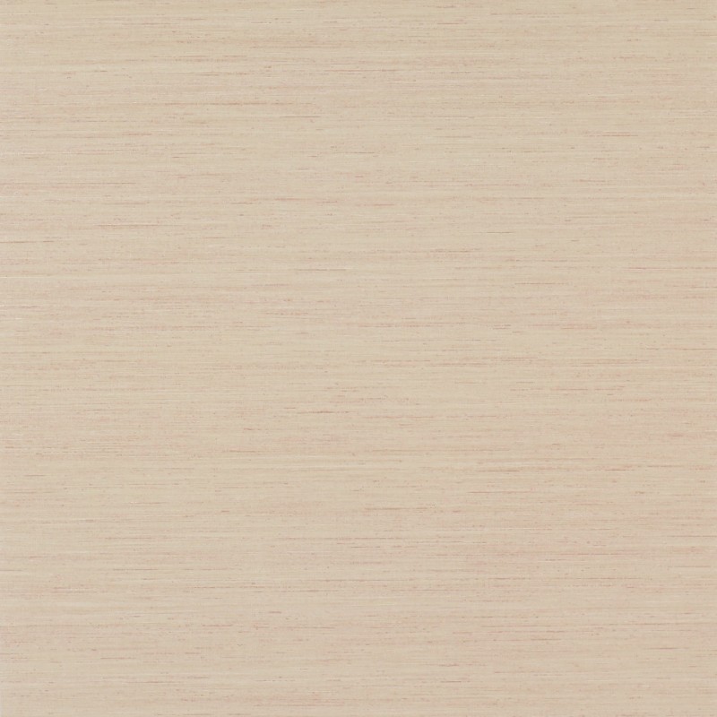 Afbeeldingen van Sandrine - 07179/11