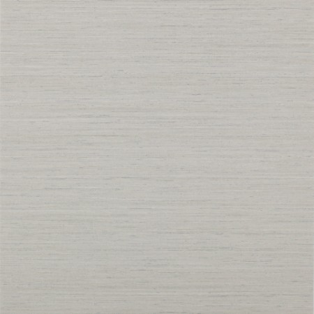 Picture of Sandrine - 07179/10