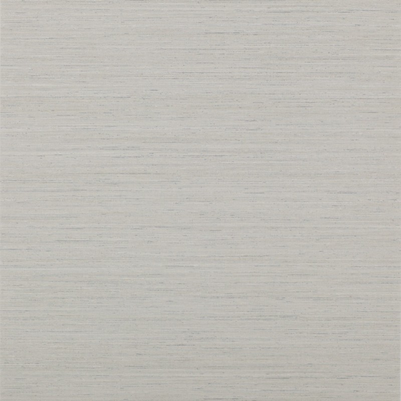 Image de Sandrine - 07179/10