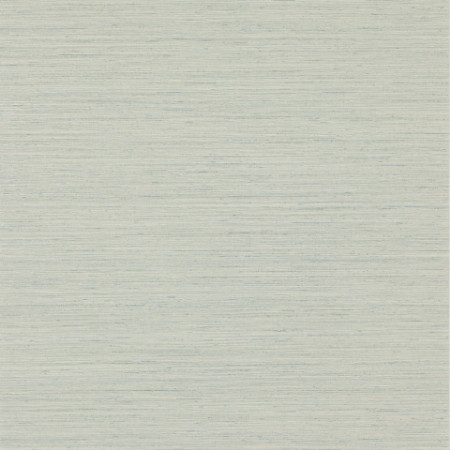 Picture of Sandrine - 07179/09