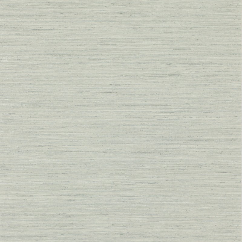 Afbeeldingen van Sandrine - 07179/09