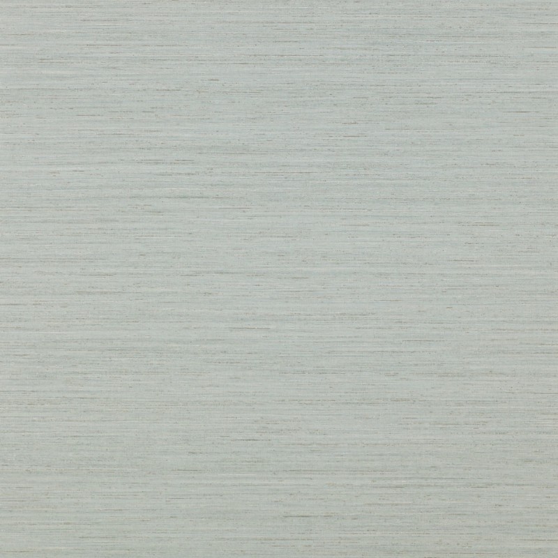 Afbeeldingen van Sandrine - 07179/08