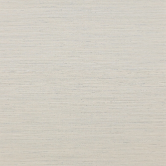 Picture of Sandrine - 07179/07