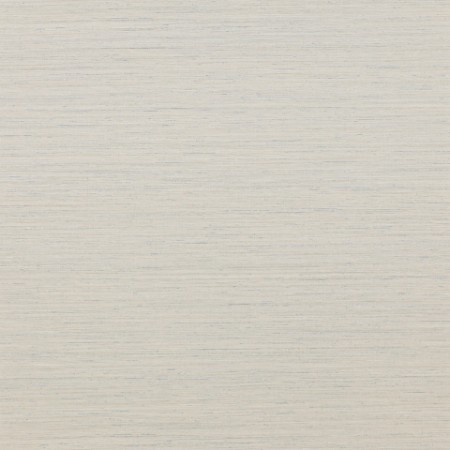 Picture of Sandrine - 07179/07