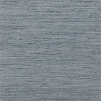 Picture of Sandrine - 07179/06