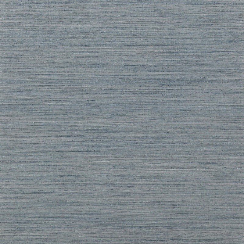 Afbeeldingen van Sandrine - 07179/06