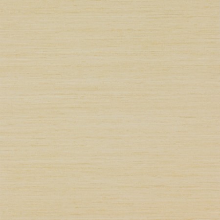 Picture of Sandrine - 07179/05