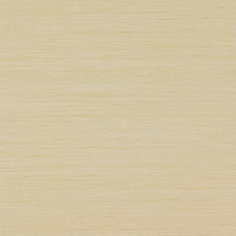 Afbeeldingen van Sandrine - 07179/05