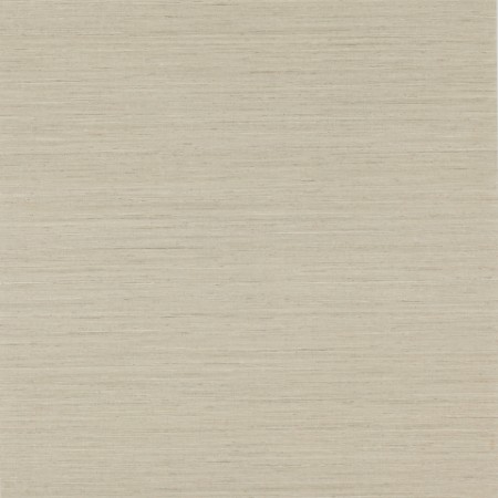 Picture of Sandrine - 07179/04