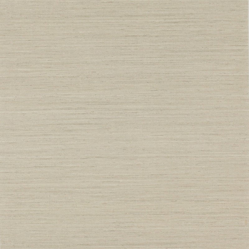 Afbeeldingen van Sandrine - 07179/04