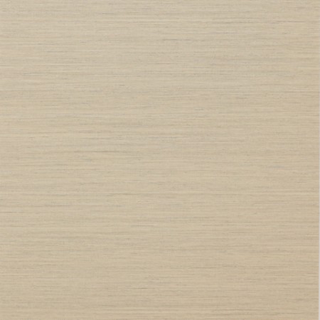 Picture of Sandrine - 07179/03